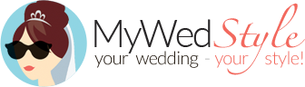 MyWedStyle.com