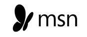 msn.com