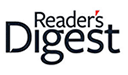Reader's Digest